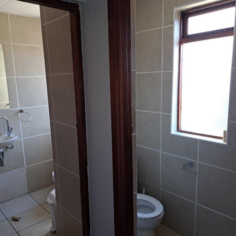 To Let 0 Bedroom Property for Rent in Walmer Eastern Cape